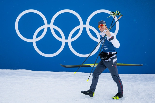 У Савелия впереди ещё индивидуальная гонка, масс-старт и спринт.