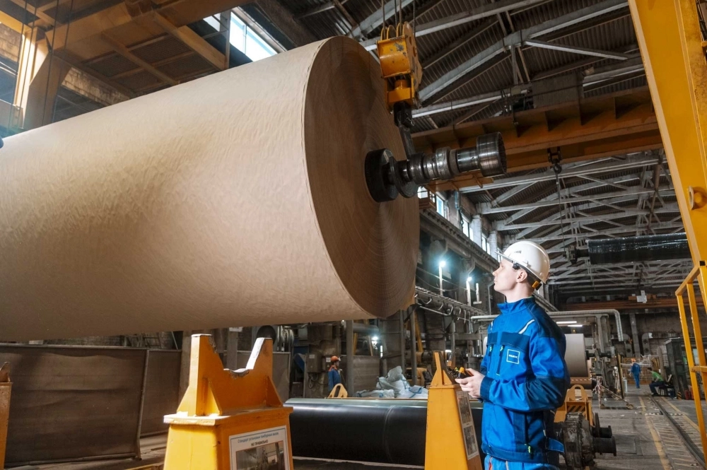 В условиях дефицита и перестройки компаниям придётся предлагать кандидатам не только деньги, но и комфортную среду.