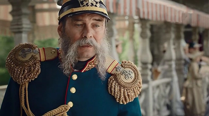 Петр Складчиков.