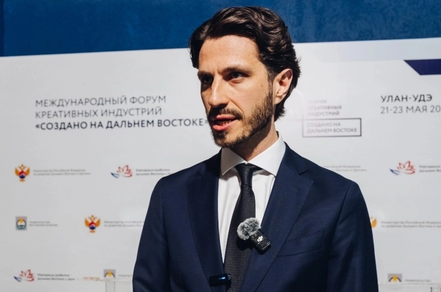 Гасан Гасанбалаев