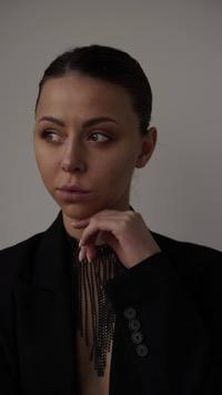 Алексеева Н.Р.