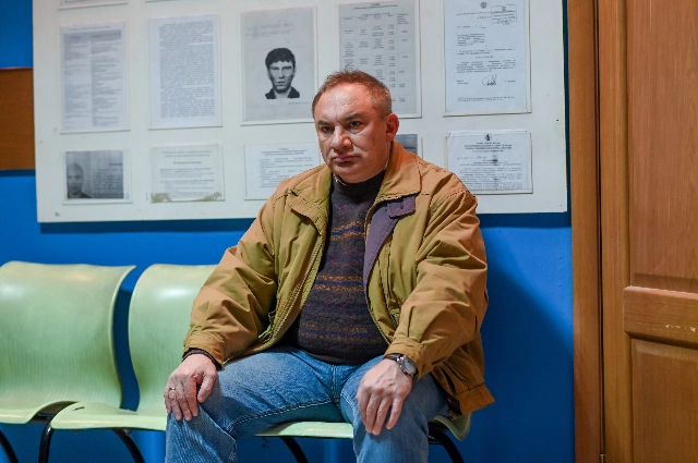 кадр из фильма