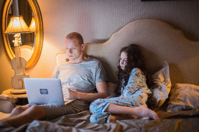 кадр из фильма