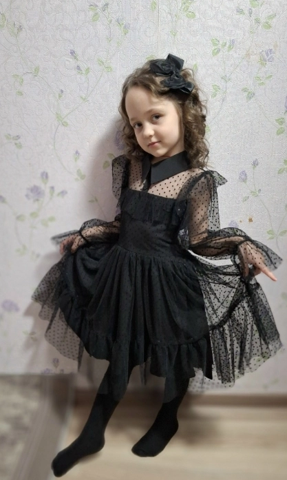 София не хочет отмечать день рождения и выпускной в детских комнатах.