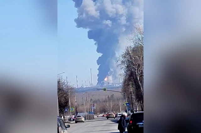 Семьям погибших выплатят многомиллионную компенсацию.