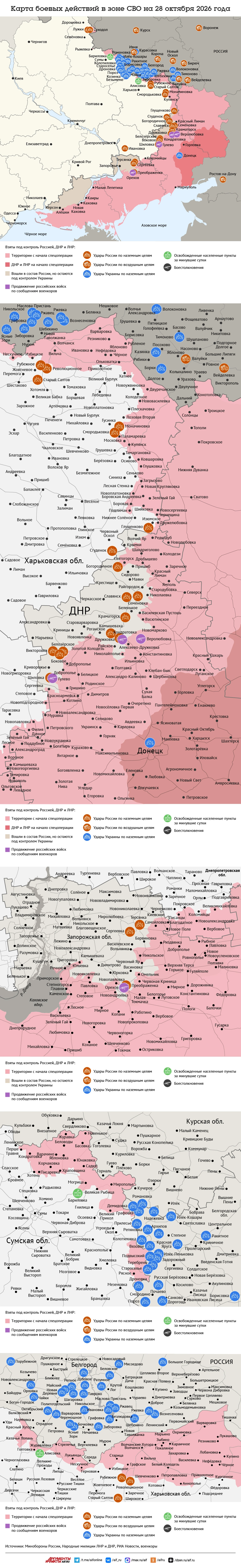 Нажмите для увеличения.