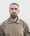 Железный кулак: актуальность танков в современных военных условиях