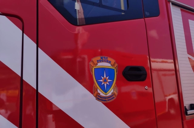 Чиновник «помогал» бизнесменам с получением лицензий на работу.