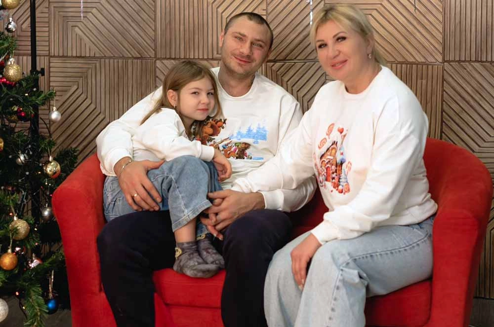 Птица Рыбака: Как дроноводы эффективно выслеживают и нейтрализуют цели на СВО