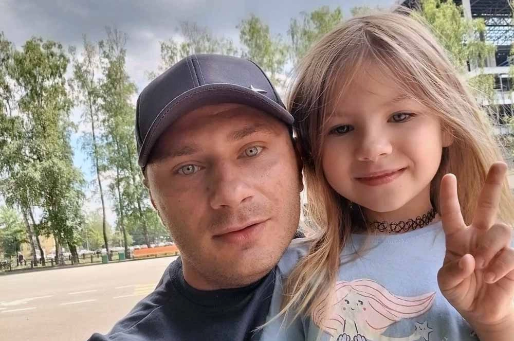 Птица Рыбака: Как дроноводы эффективно выслеживают и нейтрализуют цели на СВО