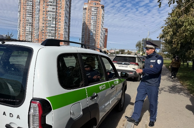 Должники, эвакуация авто, 