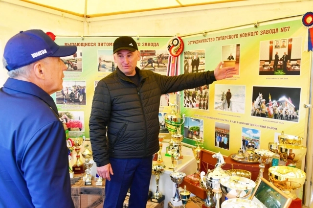 Николай прошел путь от обычного юриста до «друга северокорейского народа».