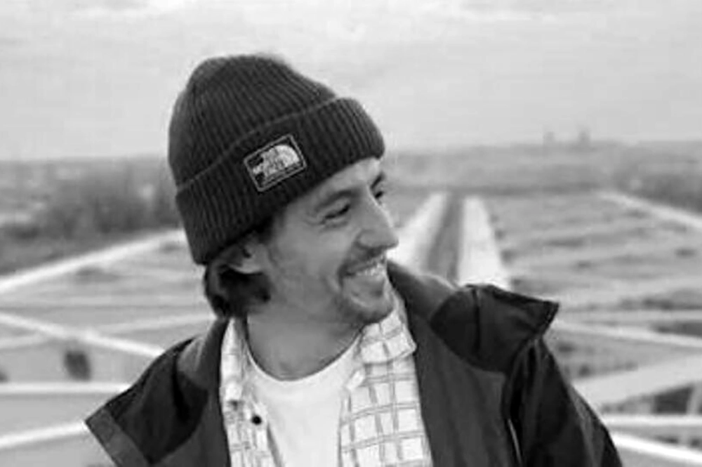 Андрей Бородин, Бали, кома