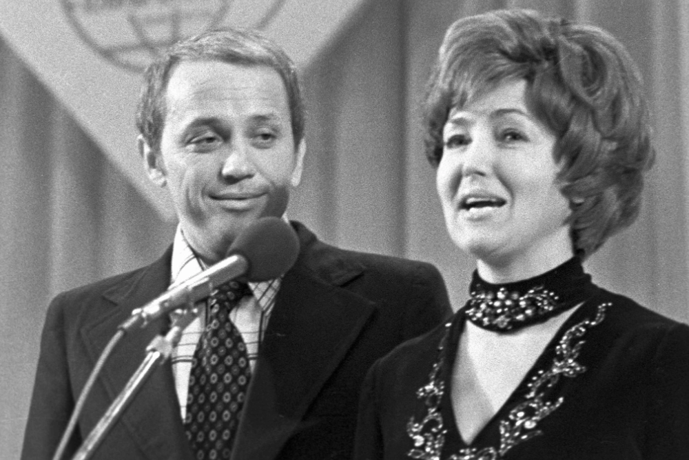 Светлана Жильцова, КВН, Александр Масляков