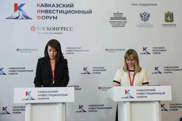 В вузе будут готовить специалистов и создавать технологии под реальные задачи пищевой индустрии.