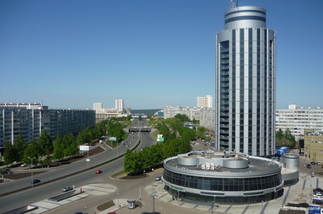 Это не первый случай трагической гибели на операционном столе в Челнах.