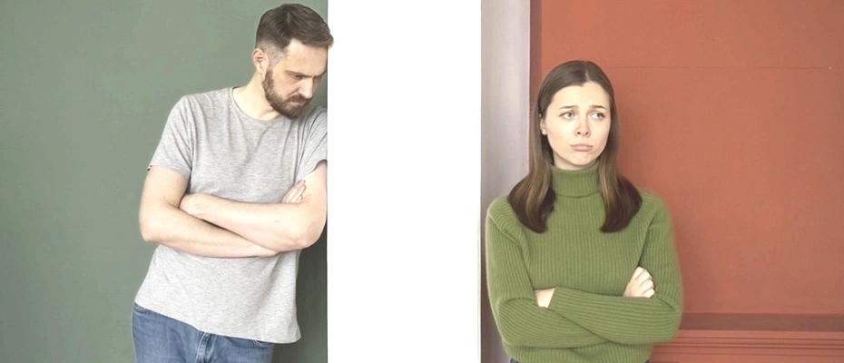 Также нельзя ссориться.