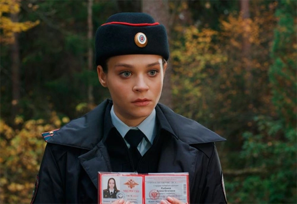 Кто убийца в сериале «Собиратель камней»?