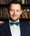Без пластика. С августа банки перестанут выдавать карты некоторым гражданам