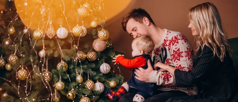 10 января следует уделить внимание семье.