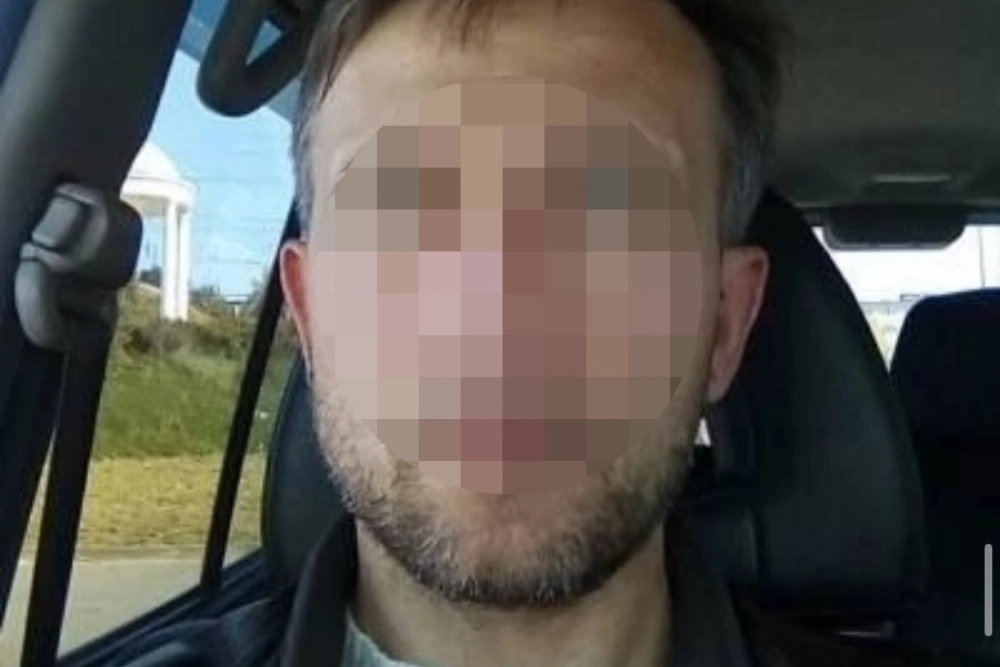 «Будешь моей?». Почему москвичка убила кавалера за предложение руки и сердца1