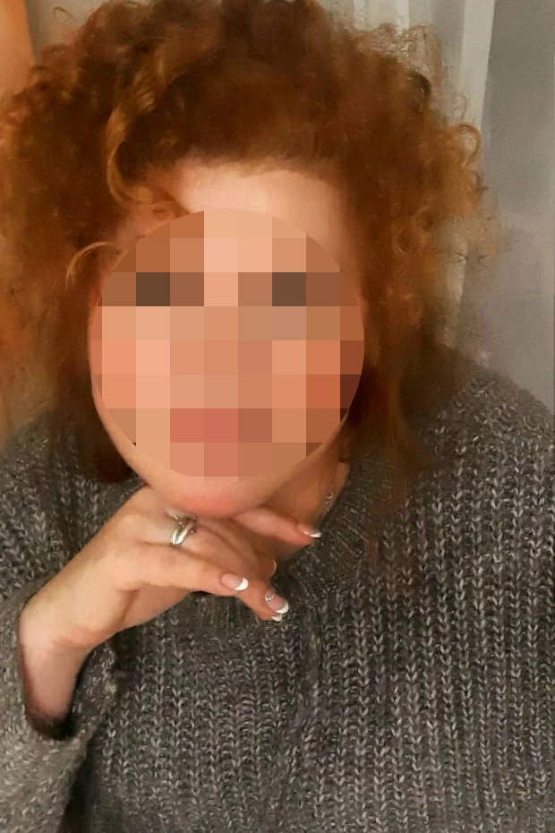 «Будешь моей?». Почему москвичка убила кавалера за предложение руки и сердца2