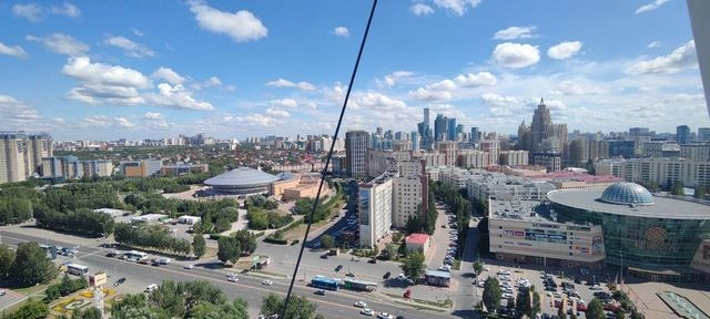 Казахстан туристы уфа