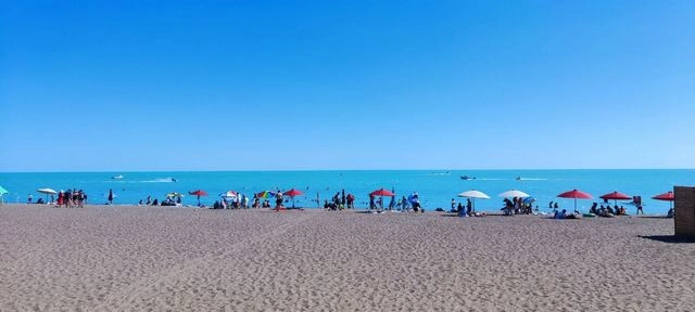 Казахстан туристы уфа