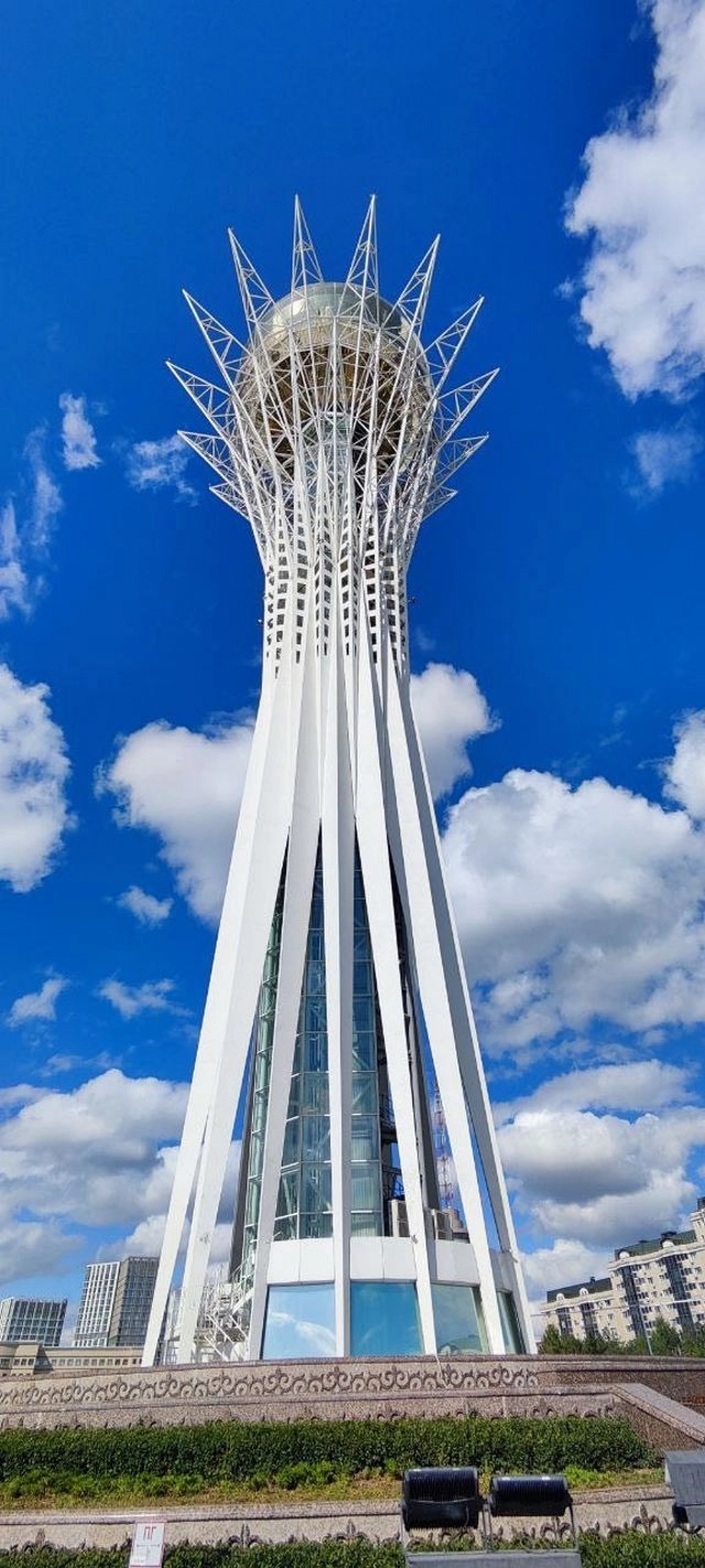 Казахстан туристы уфа