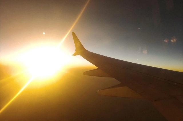 Советы для туристов.