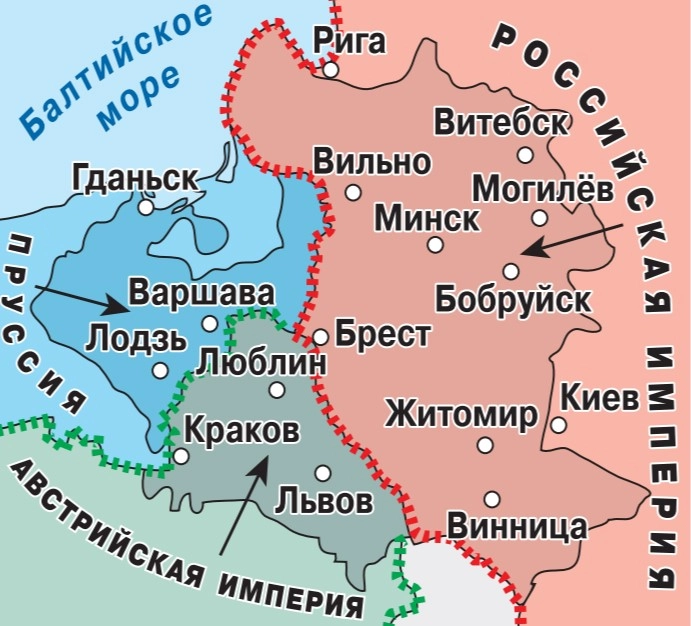 Нажмите для увеличения