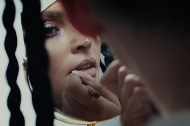 «Наперекор»