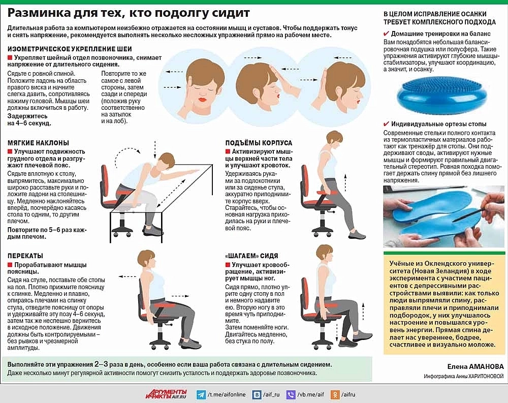 Нажмите для увеличения.