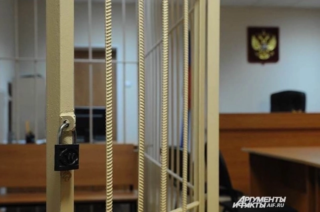 Мужчина просил суд оправдать его.