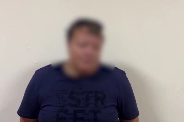 Мошенница обманывала родственников военнослужащих