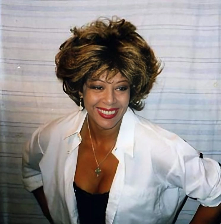 Людмила Солоденко