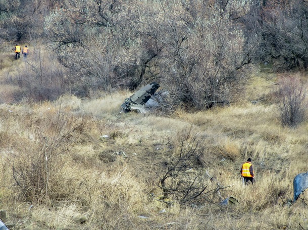 су-25