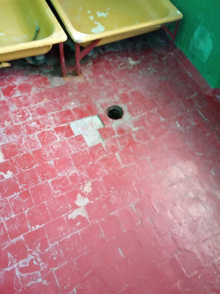 khm.depo.ua