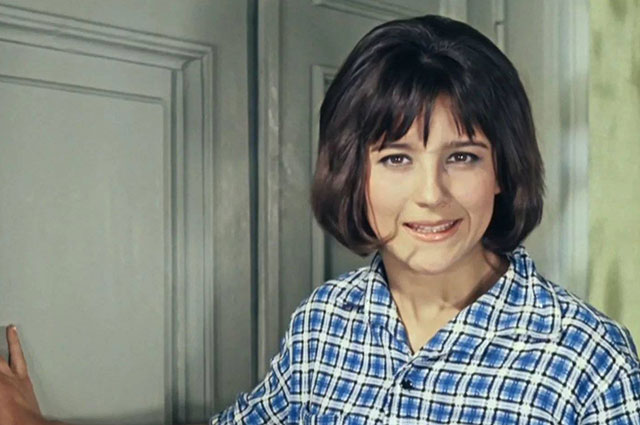 1966 год стал поворотным. 