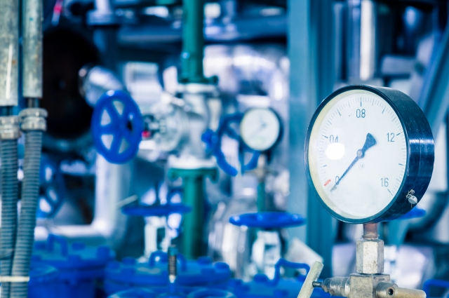 В 2026 году из-за апрельского похолодания отключение переносится на май