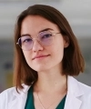 
 Йога против ДЦП. Как Майя с тяжёлым диагнозом стала тренером и мамой    