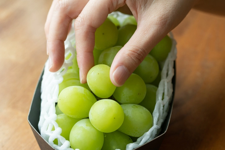 Индивидуальный рацион. В чем суть диеты low FODMAP и когда ее назначают