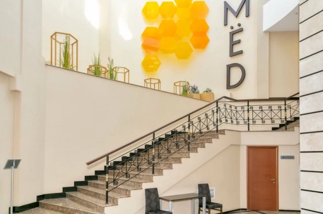 Речь о подобных надписях