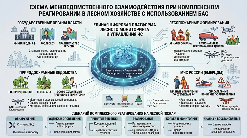 Нажмите для увеличения.
