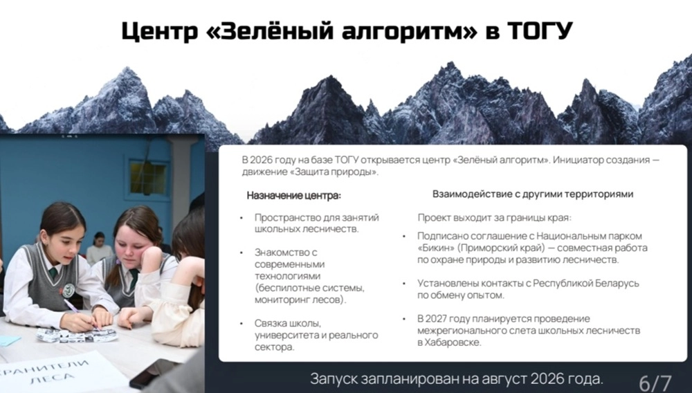 Нажмите для увеличения.