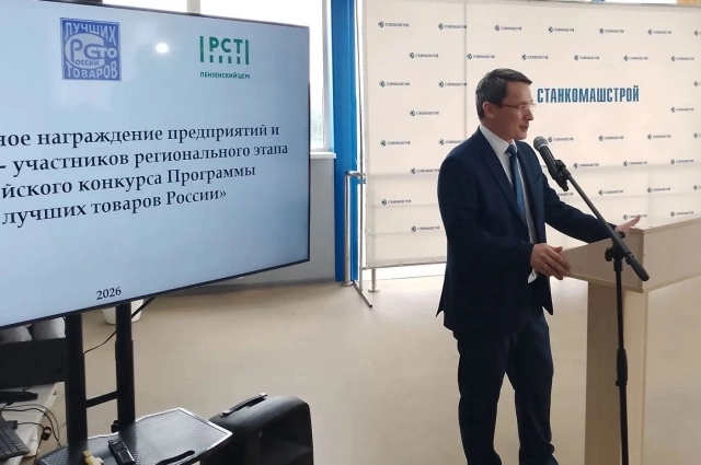 Алмаз Хакимов