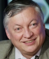 Олег Валенчук главное чтобы россияне счастливо жили на своей земле