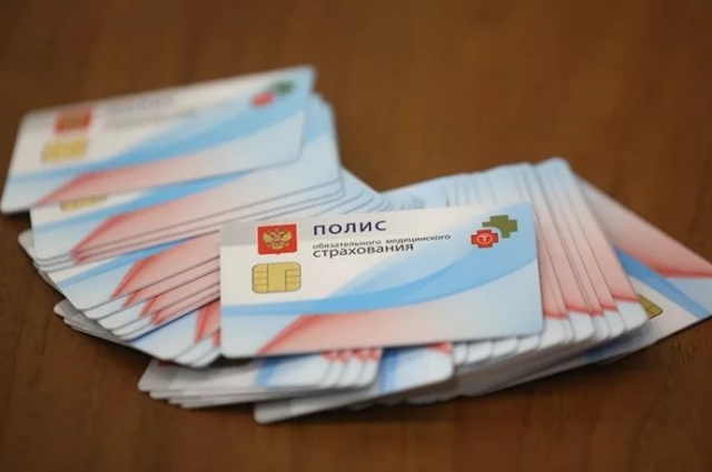 Как поясняют в Союзе, новая модель предполагает активное участие страховых компаний не только в администрировании полисов, но и в реальной профилактической работе с населением.