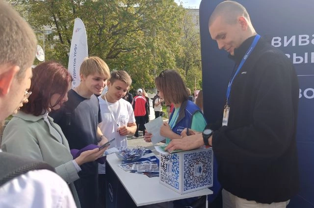 ВИЗ-Сталь сотрудничает с вузами в подготовке инженерно-технических кадров