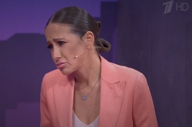 Юлия Барановская: 